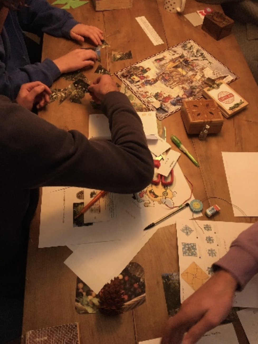 Capture d’écran 2025-02-03 à 20.50.11